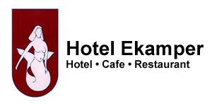 Hotel Ekamper _1_